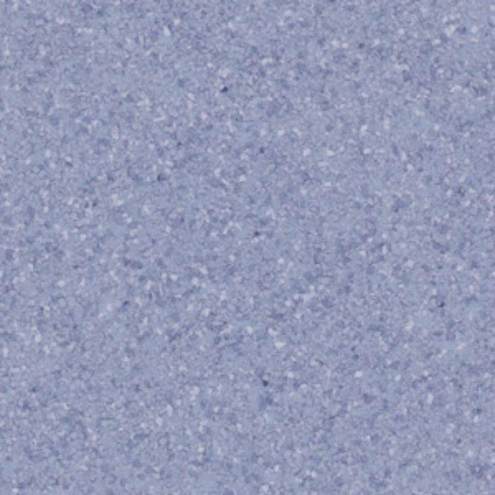 TSYO7015 溶接棒 50m／巻