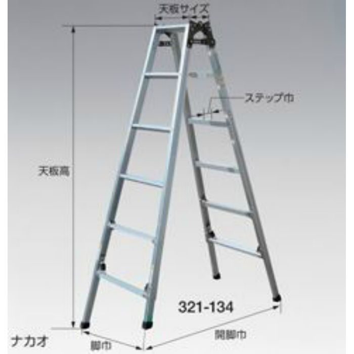 のび太郎 JQN-90 321131