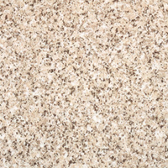 FS2081 ビニル床シート マチュアNW 2.0mm グラニット 東リ【アウン