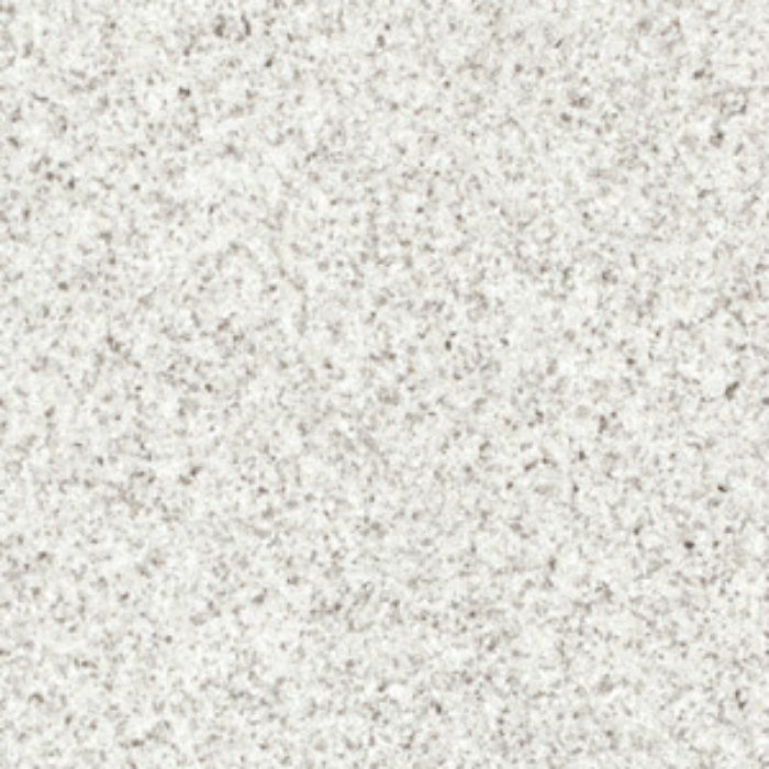 TS7101 ノンワックスリュームNW マーブルチップ 複層ビニル床シートFS 2mm厚×1820mm幅 重歩行エリア向け