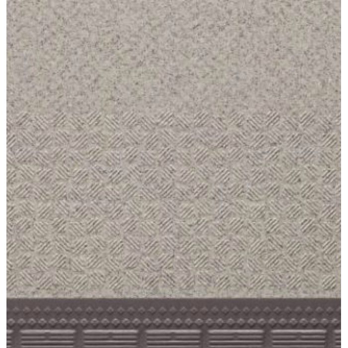 NSS802B5S 防滑性階段用床時(屋外仕様) 東リNSステップ800 Bタイプ(踏み面型) 巾 900mm