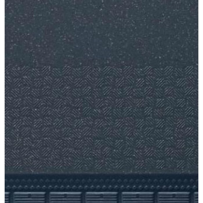 NSS844B5S 防滑性階段用床時(屋外仕様) 東リNSステップ800 Bタイプ(踏み面型) 巾 900mm