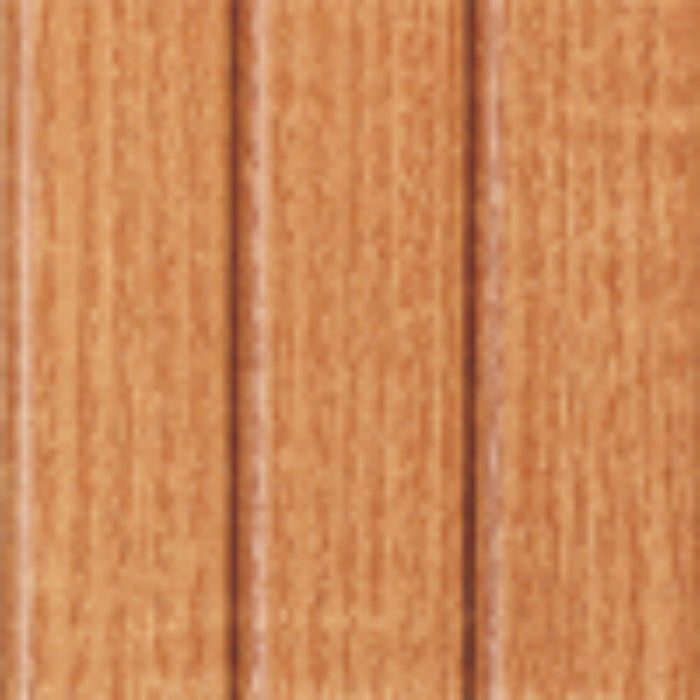 AFFR6 タンボア (不燃タイプ) 曲面壁装材 アニグレ(柾目) / ブラウン系
