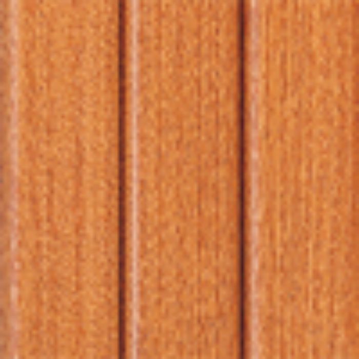 AFFR7 タンボア (不燃タイプ) 曲面壁装材 サクラ(柾目) / ブラウン系