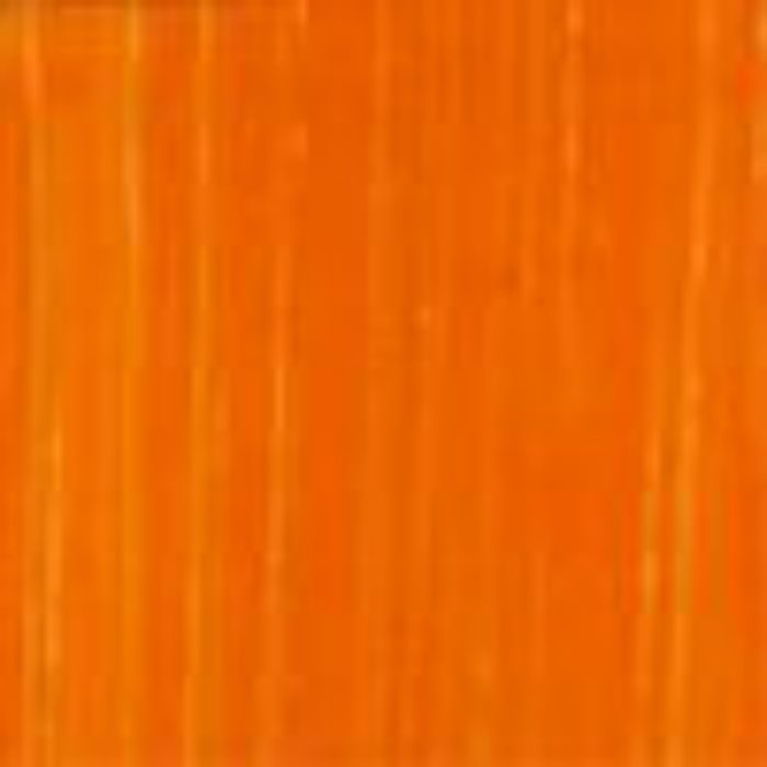 HS504-C パレット ガラスモザイク オレンジ系