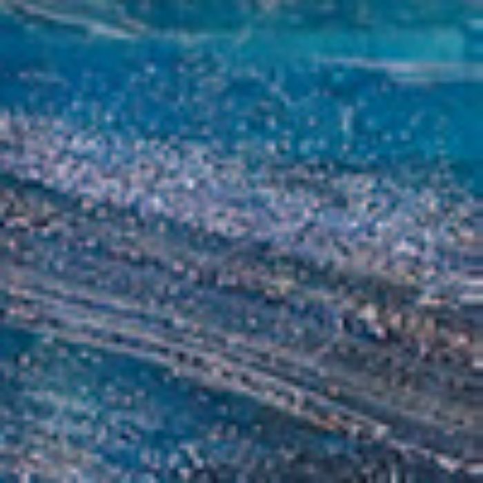 HS538-D パレット ガラスモザイク ブルー系
