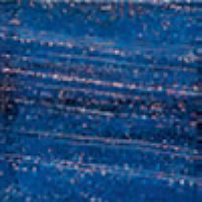 HS539-D パレット ガラスモザイク ブルー系