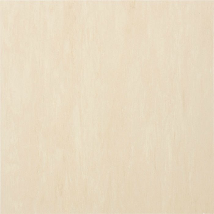 VT952 コンポジションビニル床タイルKT ピエスタ 3.0mm厚