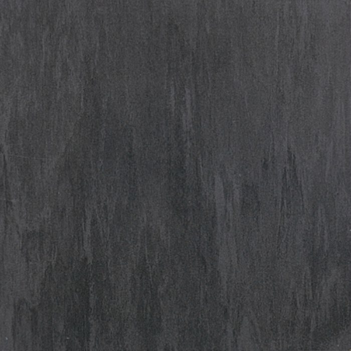 VT-958 東リ 床タイル ピエスタ Pタイル コンポジションタイル 450mm×450mm×3mm Pタイル・コンポジションタイル LCT58 [旧:VT958] 東リ ビニル床タイル