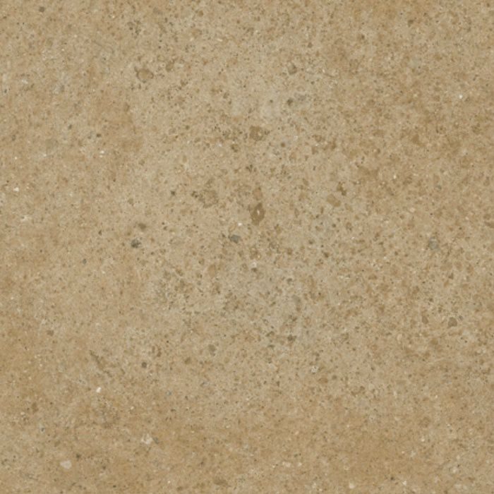 PST1210 複層ビニル床タイル FT ロイヤルストーン 黄竜石(きたついし) 3.0mm厚