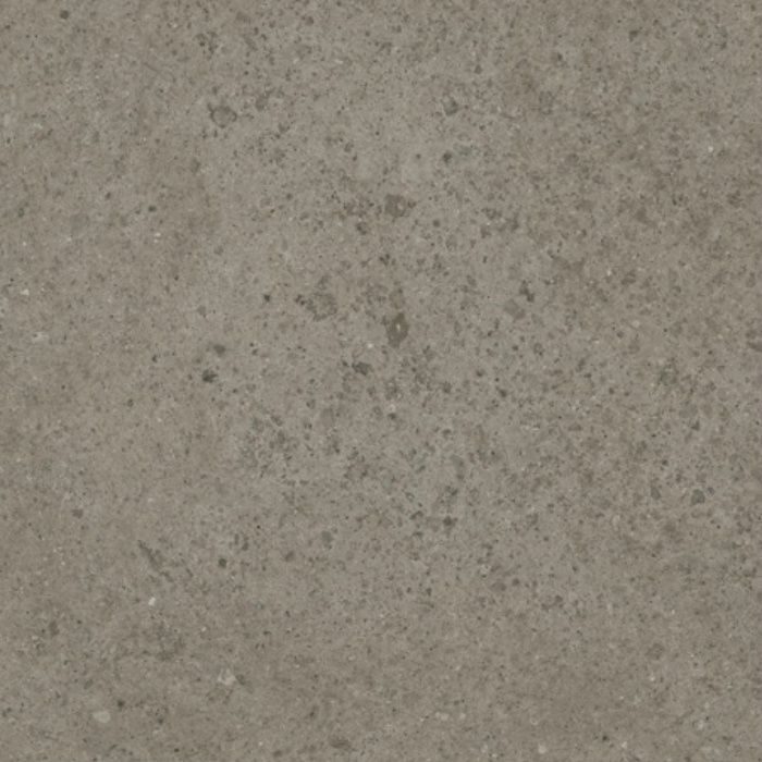 PST1211 複層ビニル床タイル FT ロイヤルストーン 黄竜石(きたついし) 3.0mm厚