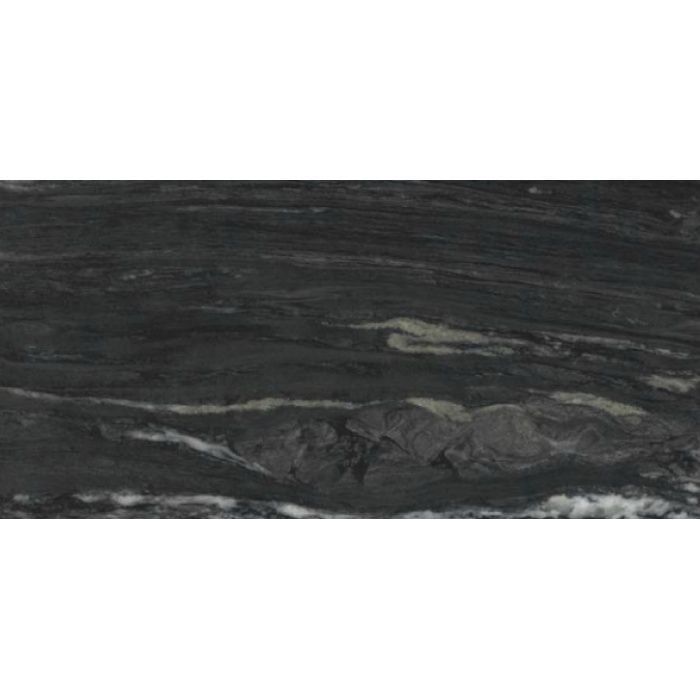 PST1213 複層ビニル床タイル FT ロイヤルストーン(ロイヤルストーン・モア) 伊予石(いよいし) 3.0mm厚