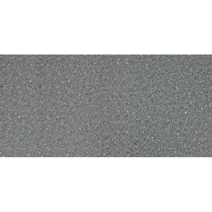 PST1215 複層ビニル床タイル FT ロイヤルストーン(ロイヤルストーン・モア) 三和土(たたき) 3.0mm厚