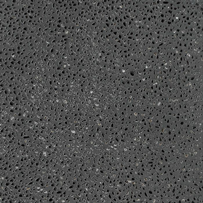 PST1222 複層ビニル床タイル FT ロイヤルストーン(ロイヤルストーン・グラン) 小粒玉石 3.0mm厚