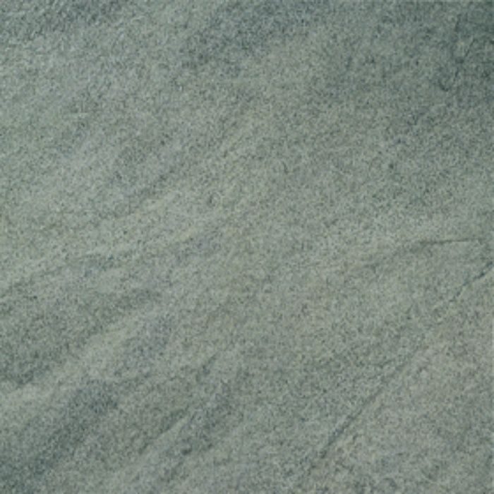 PT2816 複層ビニル床タイル FT ライトストーン 砂岩 3.0mm厚