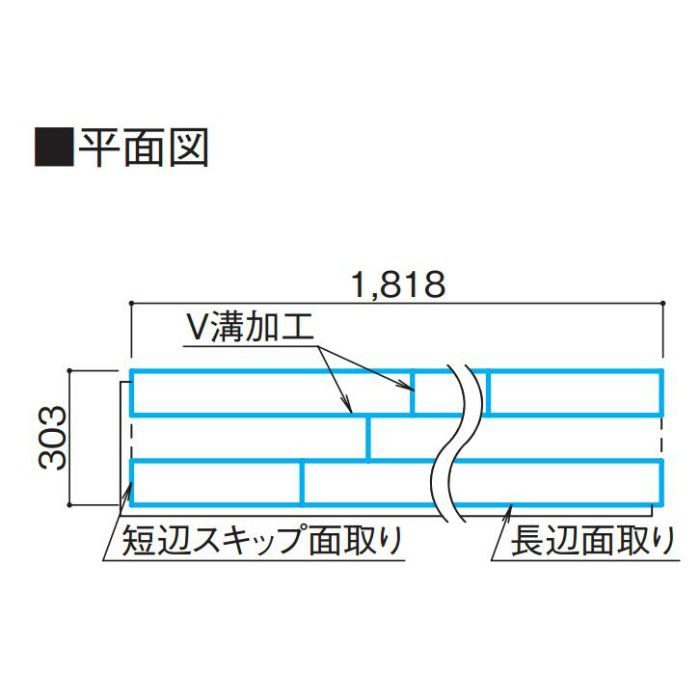 YF41-CL クリアハニー フォレスハード