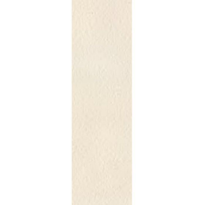 LTH10016 ロング巾木 ベーシックライン 高さ100mm Rアリ 50m/巻