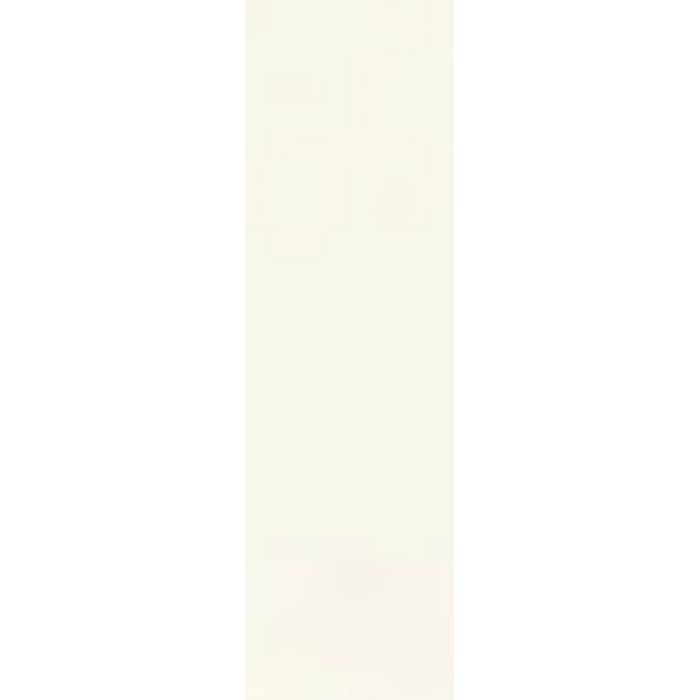 LTHS6019 ロング巾木 ベーシックライン 高さ60mm Rアリ 12m／巻