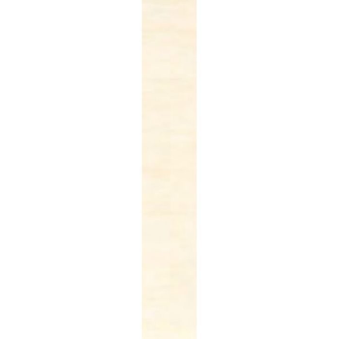 LTH60304 ソフト巾木 ロング巾木 木目(フルーツ) 高さ60mm Rアリ 50m/巻