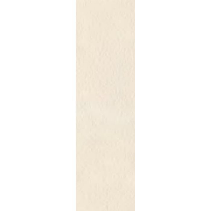 WTH30016 ソフト巾木 防汚抗菌ワイド巾木 ベーシックライン 高さ300mm Rアリ 9m/巻
