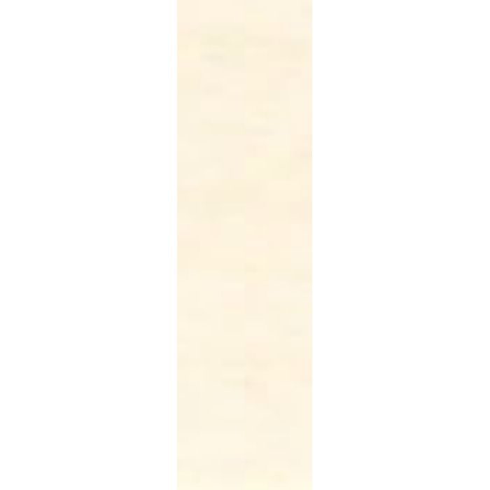 WTH300304 ソフト巾木 防汚抗菌ワイド巾木 木目(フルーツ) 高さ300mm Rアリ 9m/巻
