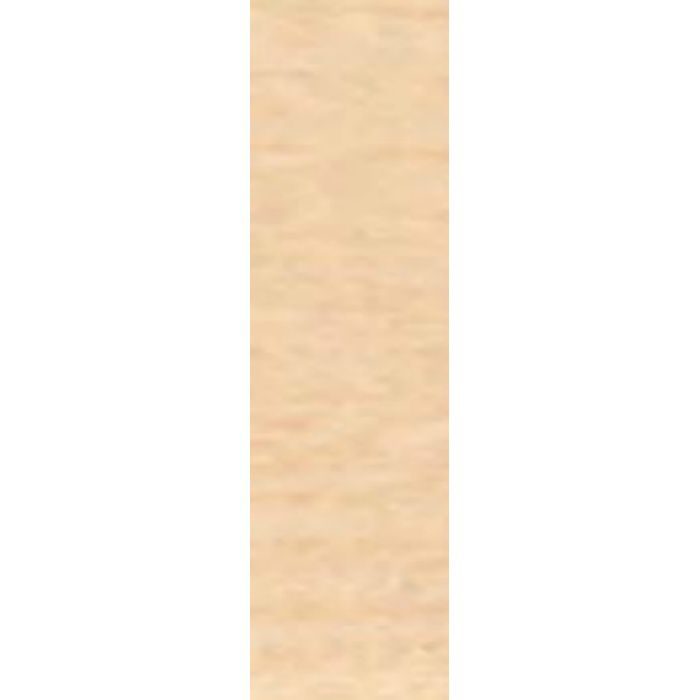 WTH300301 ソフト巾木 防汚抗菌ワイド巾木 木目(フルーツ) 高さ300mm Rアリ 9m/巻