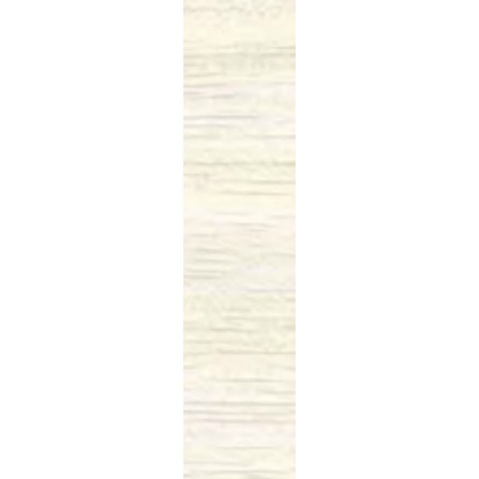 STH902 ソフト巾木 スタイル巾木 木目 高さ40mm 12m/巻
