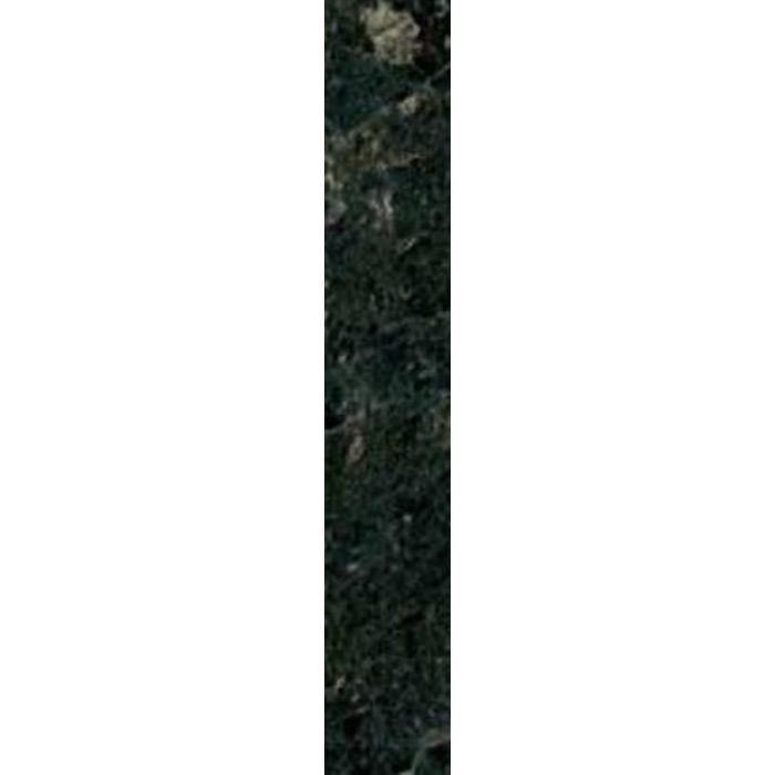 TH75807 ソフト巾木 石目巾木 蛇紋石 高さ75mm Rアリ 25枚/ケース