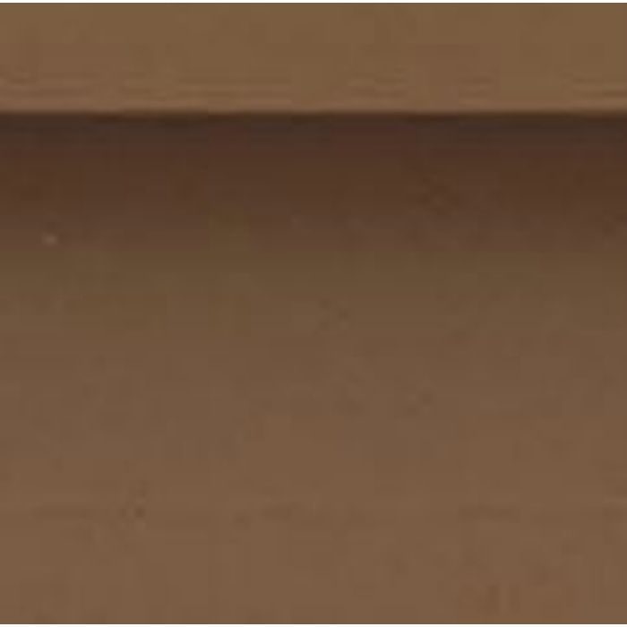 PMD010 立面仕上げ材 プチモール出隅材 高さ235mm×5mm（呑込み幅） 20個／ケース