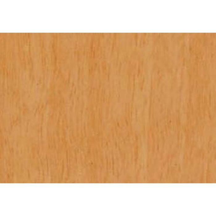 WU5502 腰壁用壁紙 ウッドデコ アニグレ / 木目 タテ張り