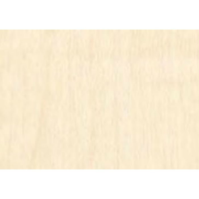 WU5501-Y 腰壁用壁紙 ウッドデコ シカモア / 木目 ヨコ張り