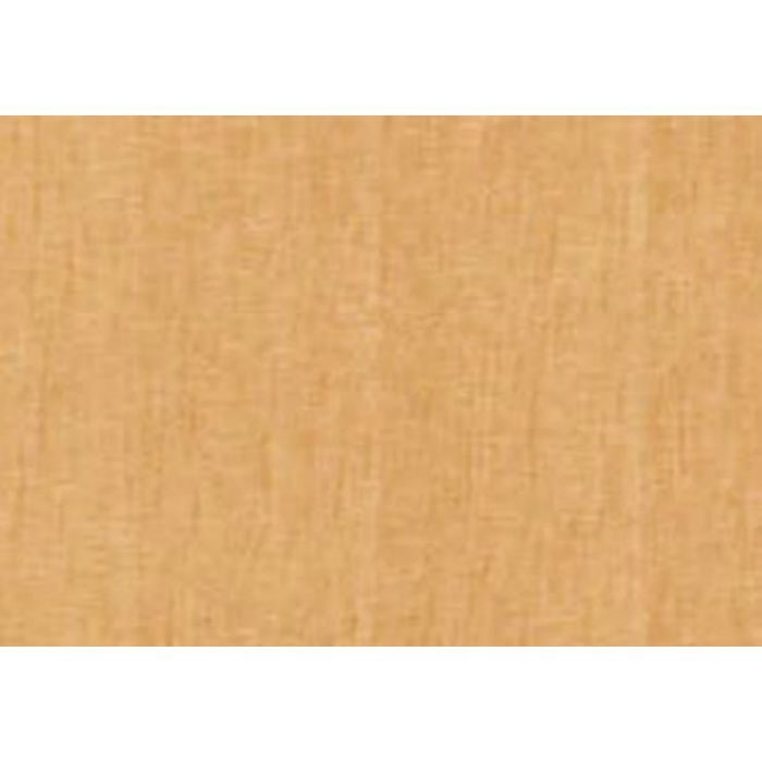 WU5508-Y 腰壁用壁紙 ウッドデコ シルバーハート / 木目 ヨコ張り