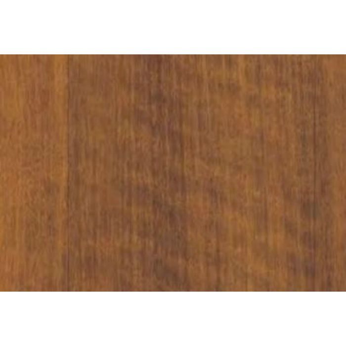 KIT3055 防汚消臭腰壁シート部材 腰壁用入隅材 10個／ケース