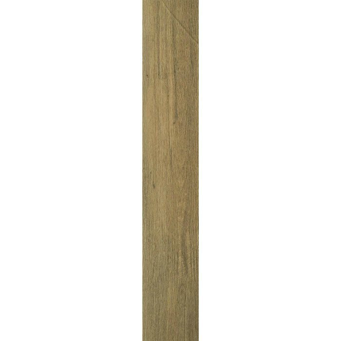 サンゲツ フロアタイル フロアータイル 木目・ウッド ビンテージオーク WD-1119 （旧 WD-964 ） 1ケース 15枚入 厚さ：2 - 1