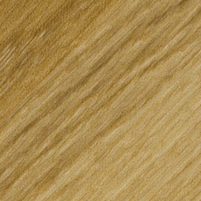 10ケースセット販売 フロアタイル ウッド 木目 サンゲツ 床材 フレンチヘリンボーン - 5