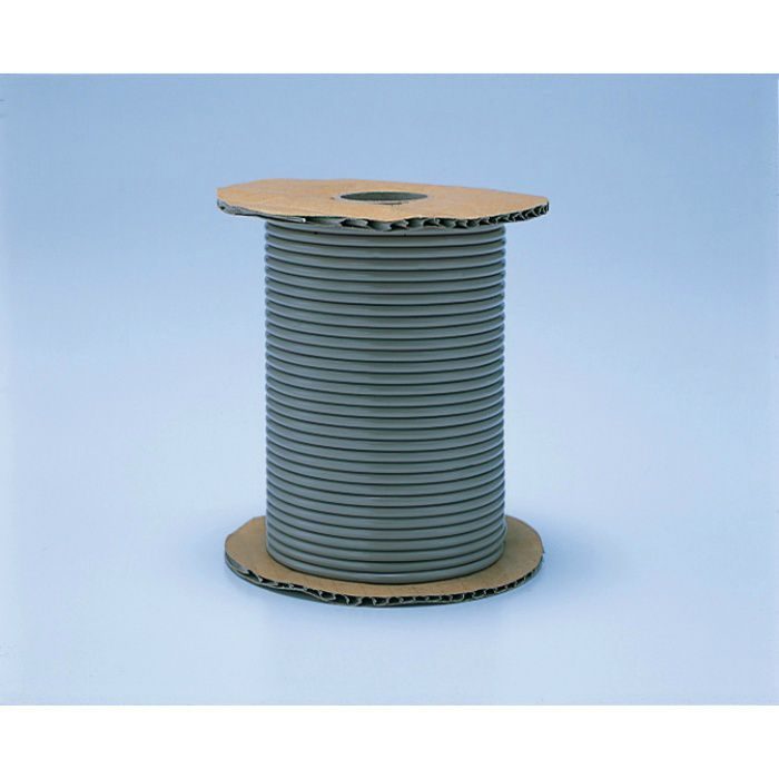 MJ-1105Y マジェスタ溶接棒 50m/巻