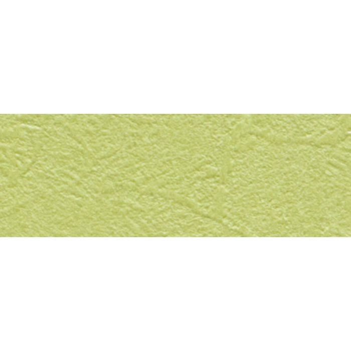WVC619 住まいの壁紙100選 ～2020 カラー 壁面・アクセント用