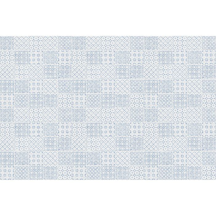 WVC666 住まいの壁紙100選 ～2020 パターン 壁面・アクセント用