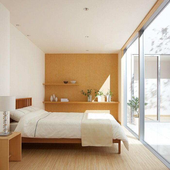 Wvc690 住まいの壁紙100選 汚れ防止 壁面用 アウンワークス通販