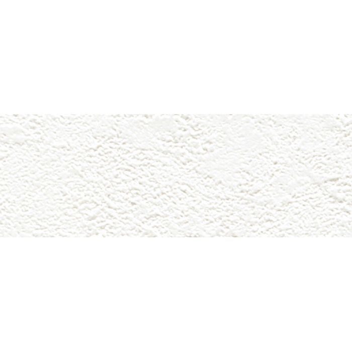 WVC694 住まいの壁紙100選 ～2020 汚れ防止 壁面用