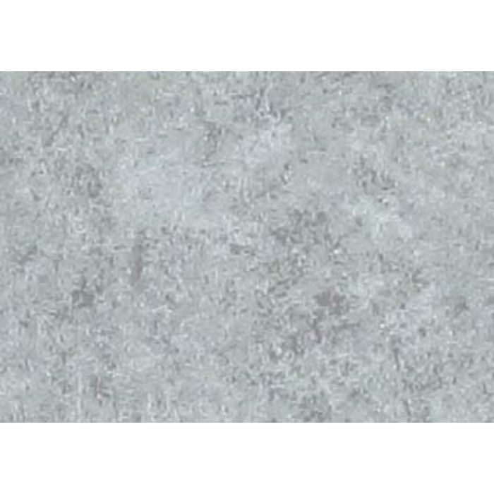 FLYO622 溶接棒 50m／巻