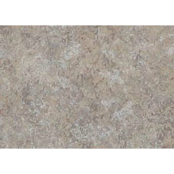 FLYO627 溶接棒 50m／巻