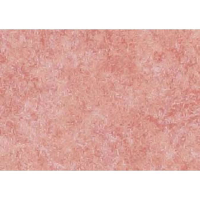 FLYO632 溶接棒 50m／巻
