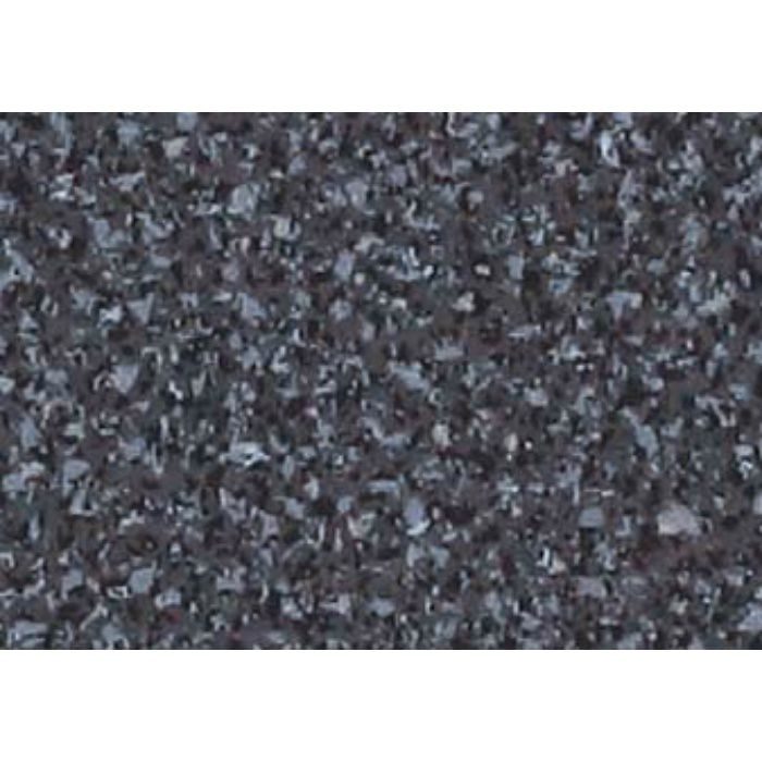FLYO906 溶接棒 50m／巻