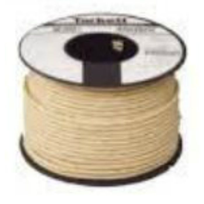 FLYO725 溶接棒 50m／巻