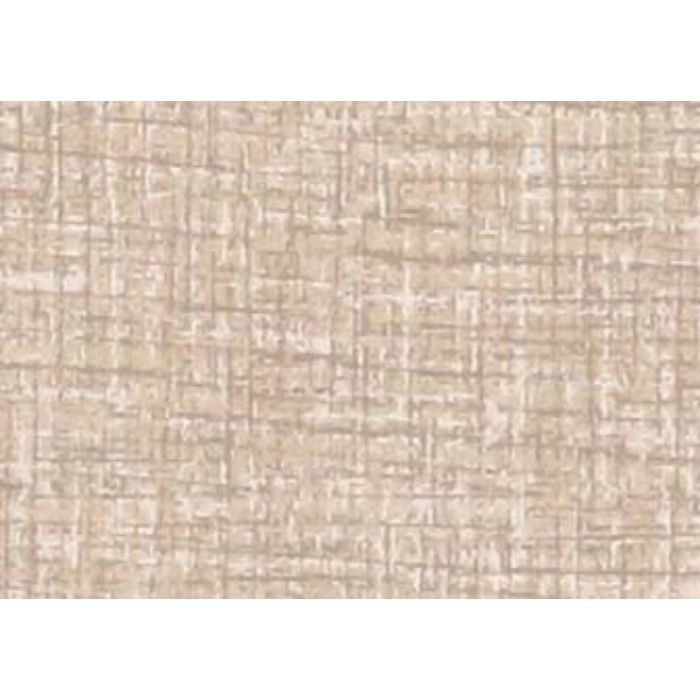 FLYO729 溶接棒 50m／巻