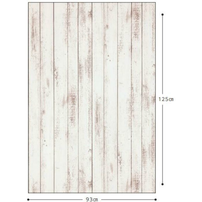 RH-4001 空気を洗う壁紙 デザインパターン 木目