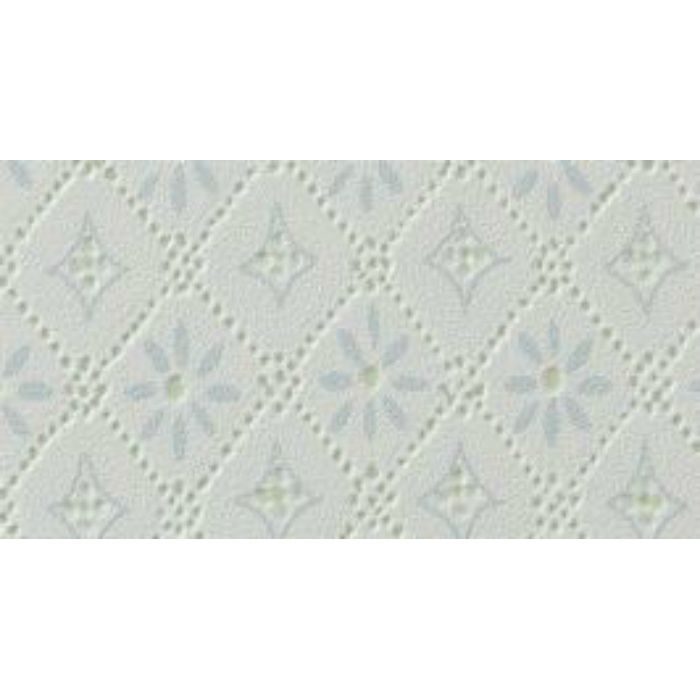 RH-4012 空気を洗う壁紙 デザインパターン 抽象