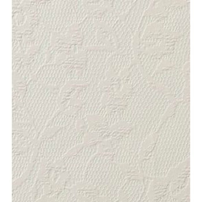 RH-4021 空気を洗う壁紙 デザインパターン 花柄