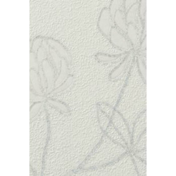 RH-4022 空気を洗う壁紙 デザインパターン 花柄